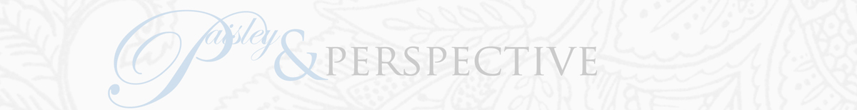 Graphic Design by EdenLlovio_2 for this project | Design #3532126