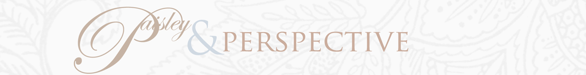 Graphic Design by EdenLlovio_2 for this project | Design #3537762