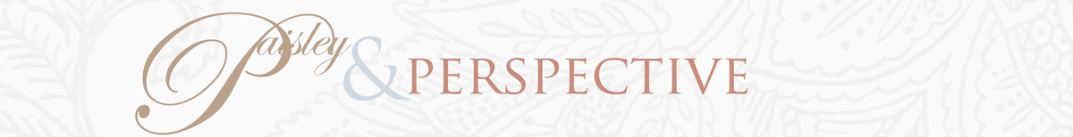 Graphic Design by EdenLlovio_2 for this project | Design #3546344