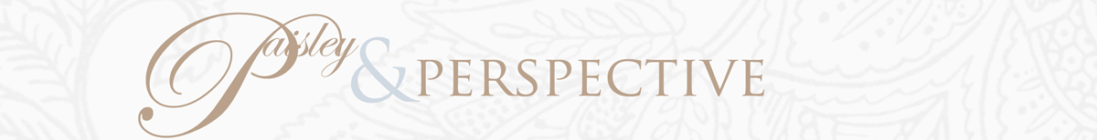 Graphic Design by EdenLlovio_2 for this project | Design #3550911