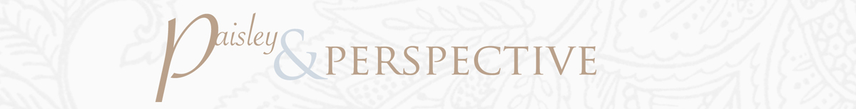 Graphic Design by EdenLlovio_2 for this project | Design #3564327