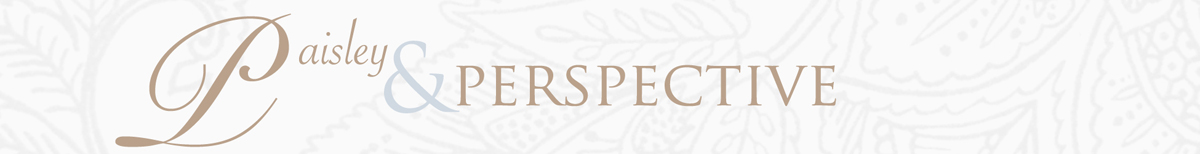 Graphic Design by EdenLlovio_2 for this project | Design #3565377