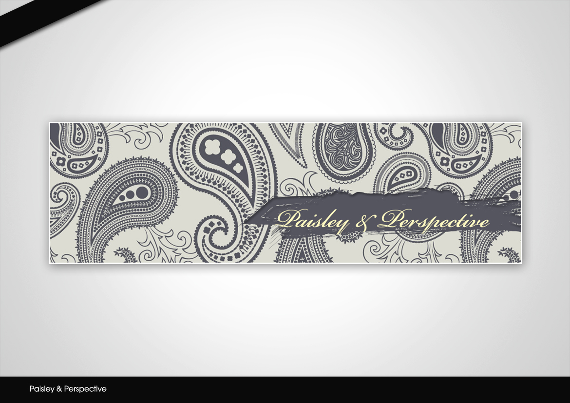 Graphic Design by disign for this project | Design #3530436