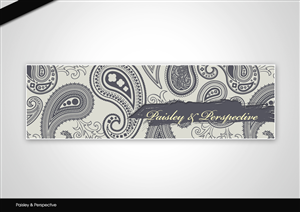 Design Graphique par disign pour ce projet | Design : #3530436