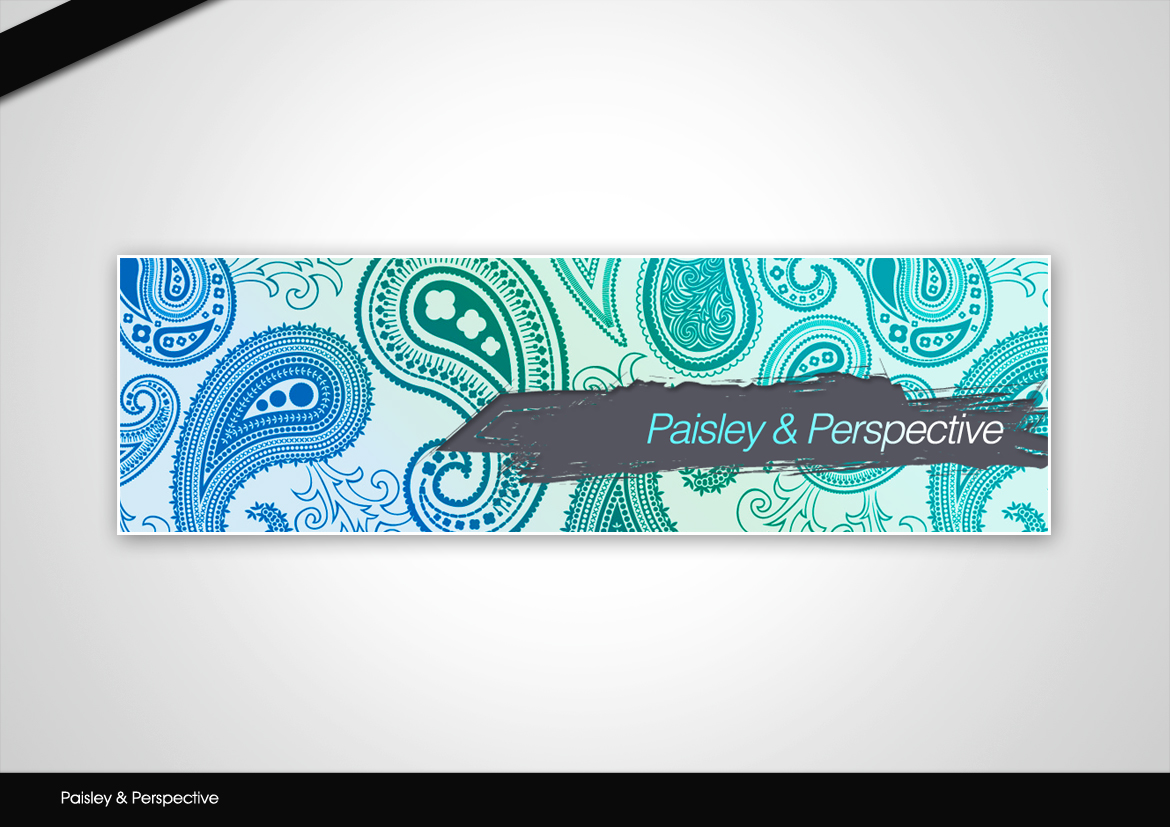 Graphic Design by disign for this project | Design #3531863