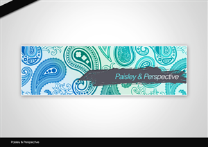 Design Graphique par disign pour ce projet | Design : #3531863