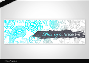 Design Graphique par disign pour ce projet | Design : #3533086