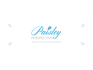 Graphic Design by angiemck33