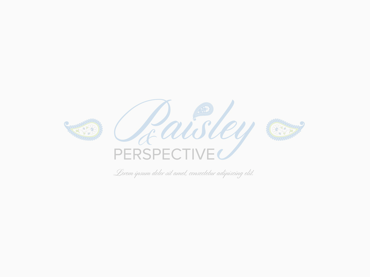 Graphic Design by angiemck33 for this project | Design #3570345