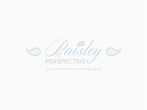 Graphic Design by angiemck33 for this project | Design: #3570345