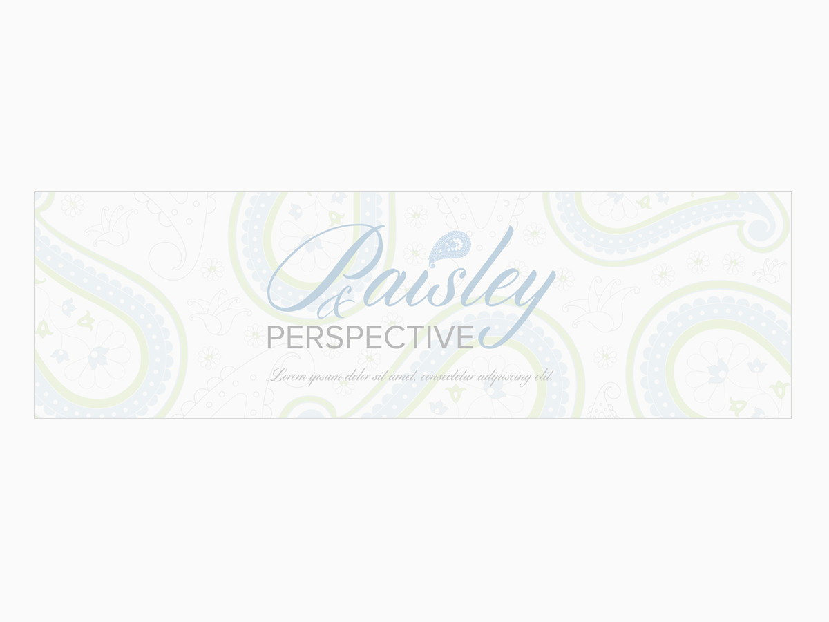 Graphic Design by angiemck33 for this project | Design #3574477