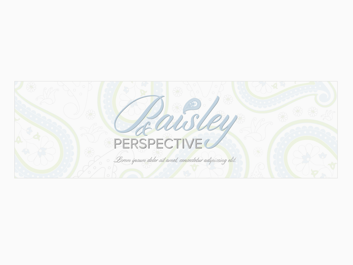 Graphic Design by angiemck33 for this project | Design #3576230