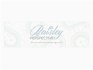 Graphic Design by angiemck33 for this project | Design: #3576230