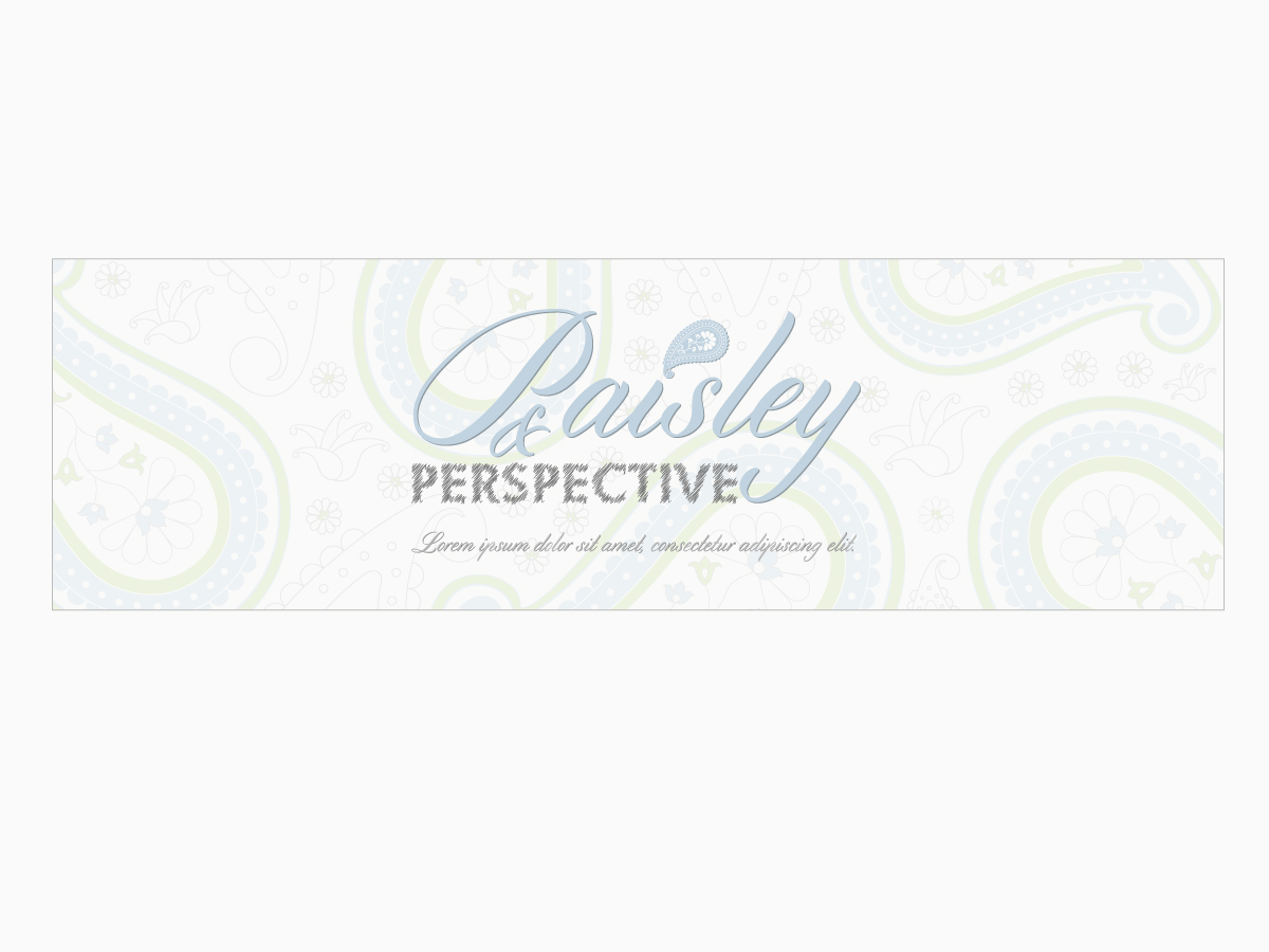 Graphic Design by angiemck33 for this project | Design #3577613