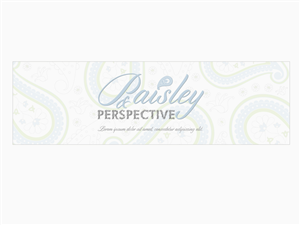 Graphic Design by angiemck33 for this project | Design: #3577613