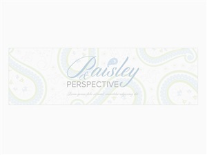 Graphic Design by angiemck33 for this project | Design: #3580801