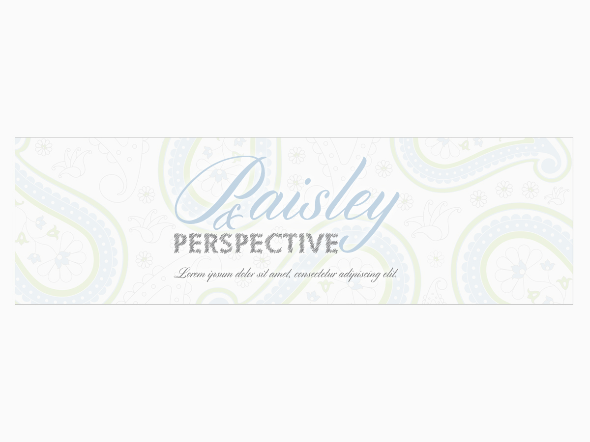 Graphic Design by angiemck33 for this project | Design #3580822