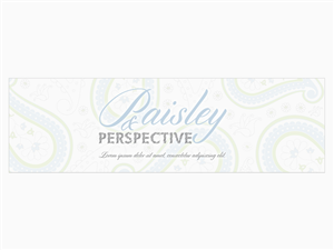 Graphic Design by angiemck33 for this project | Design: #3580822