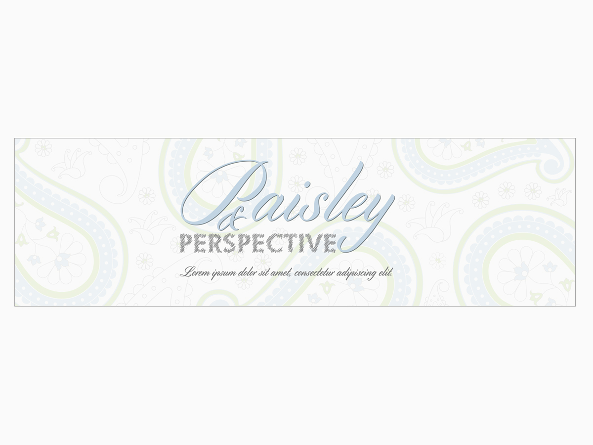 Graphic Design by angiemck33 for this project | Design #3580830