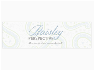 Graphic Design by angiemck33 for this project | Design: #3580830