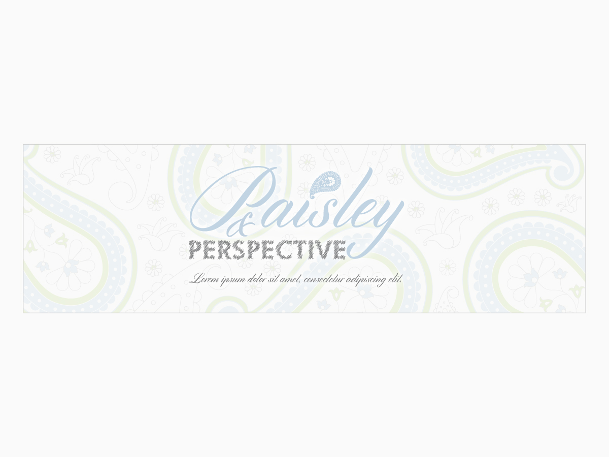 Graphic Design by angiemck33 for this project | Design #3580849