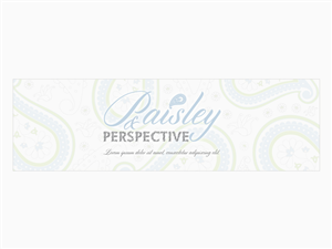 Graphic Design by angiemck33 for this project | Design: #3580849