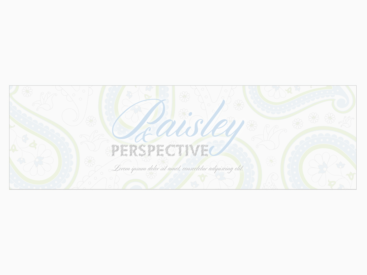 Graphic Design by angiemck33 for this project | Design #3580857