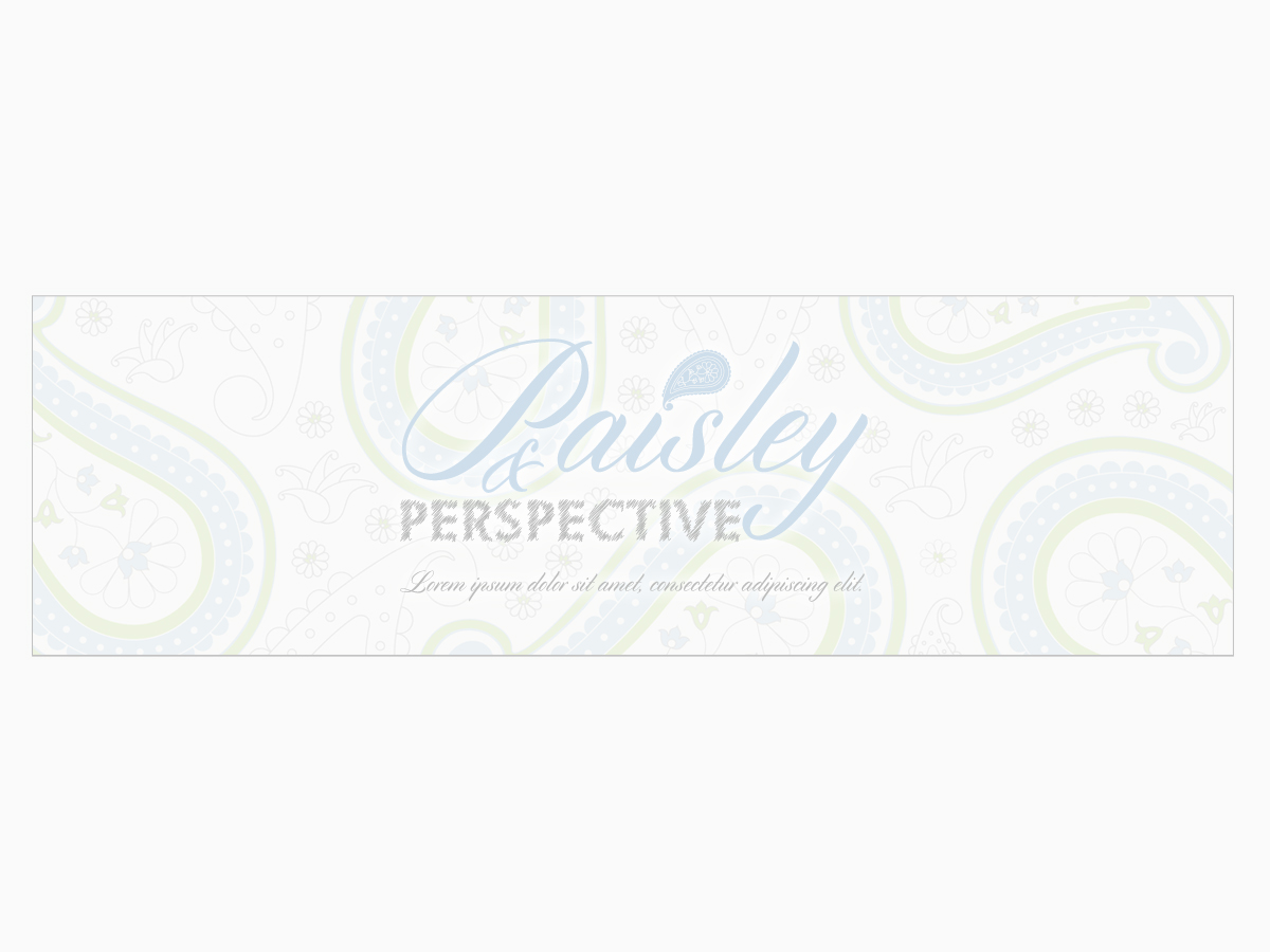 Graphic Design by angiemck33 for this project | Design #3580888