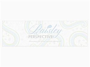 Graphic Design by angiemck33 for this project | Design: #3580888