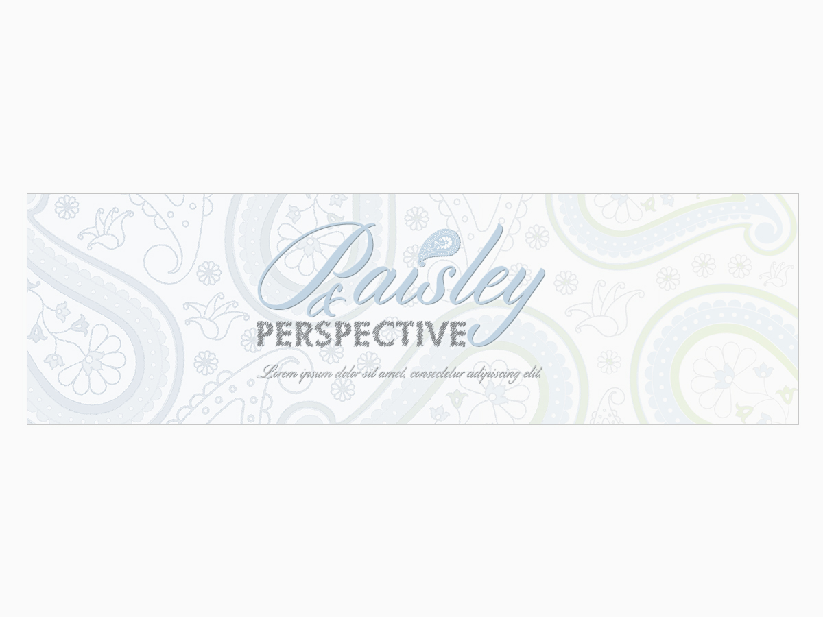 Graphic Design by angiemck33 for this project | Design #3580897