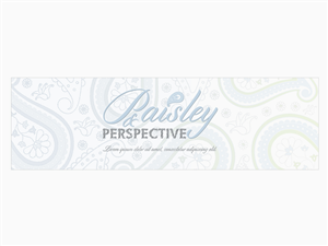 Graphic Design by angiemck33 for this project | Design: #3580897