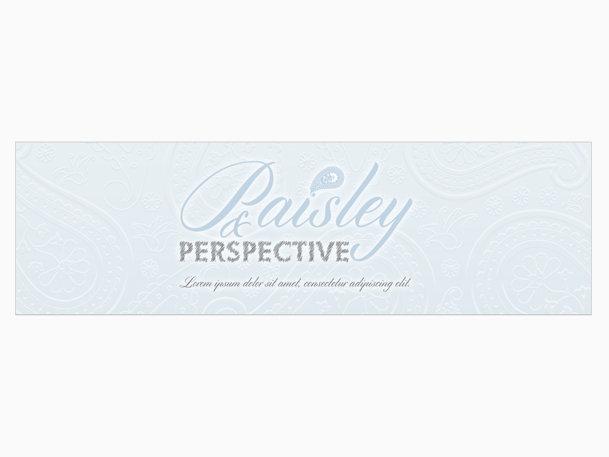 Graphic Design by angiemck33 for this project | Design #3580941