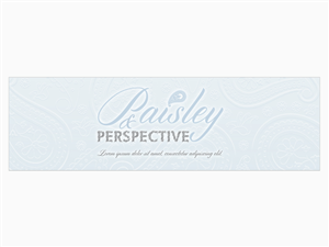 Graphic Design by angiemck33 for this project | Design: #3580941