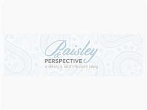 Design Graphique par angiemck33 pour ce projet | Design : #3600112