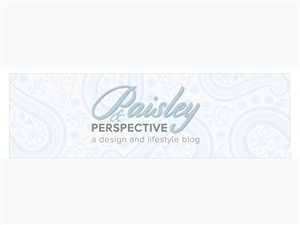 Design Graphique par angiemck33 pour ce projet | Design : #3609599