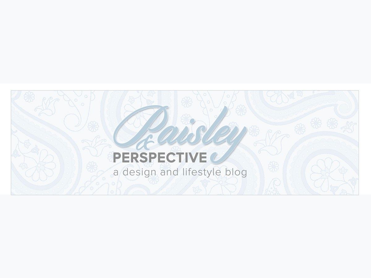 Design Graphique par angiemck33 pour ce projet | Design #3609600