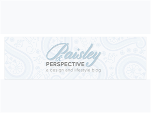 Design Graphique par angiemck33 pour ce projet | Design : #3609600