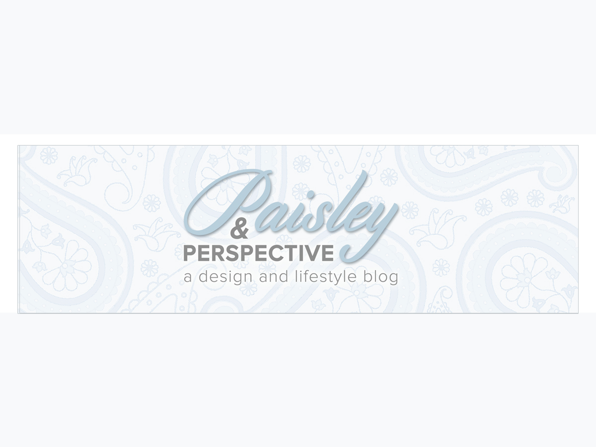 Graphic Design by angiemck33 for this project | Design #3609606