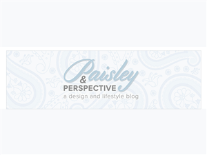 Design Graphique par angiemck33 pour ce projet | Design : #3609611