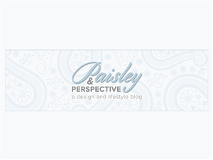 Design Graphique par angiemck33 pour ce projet | Design : #3609618