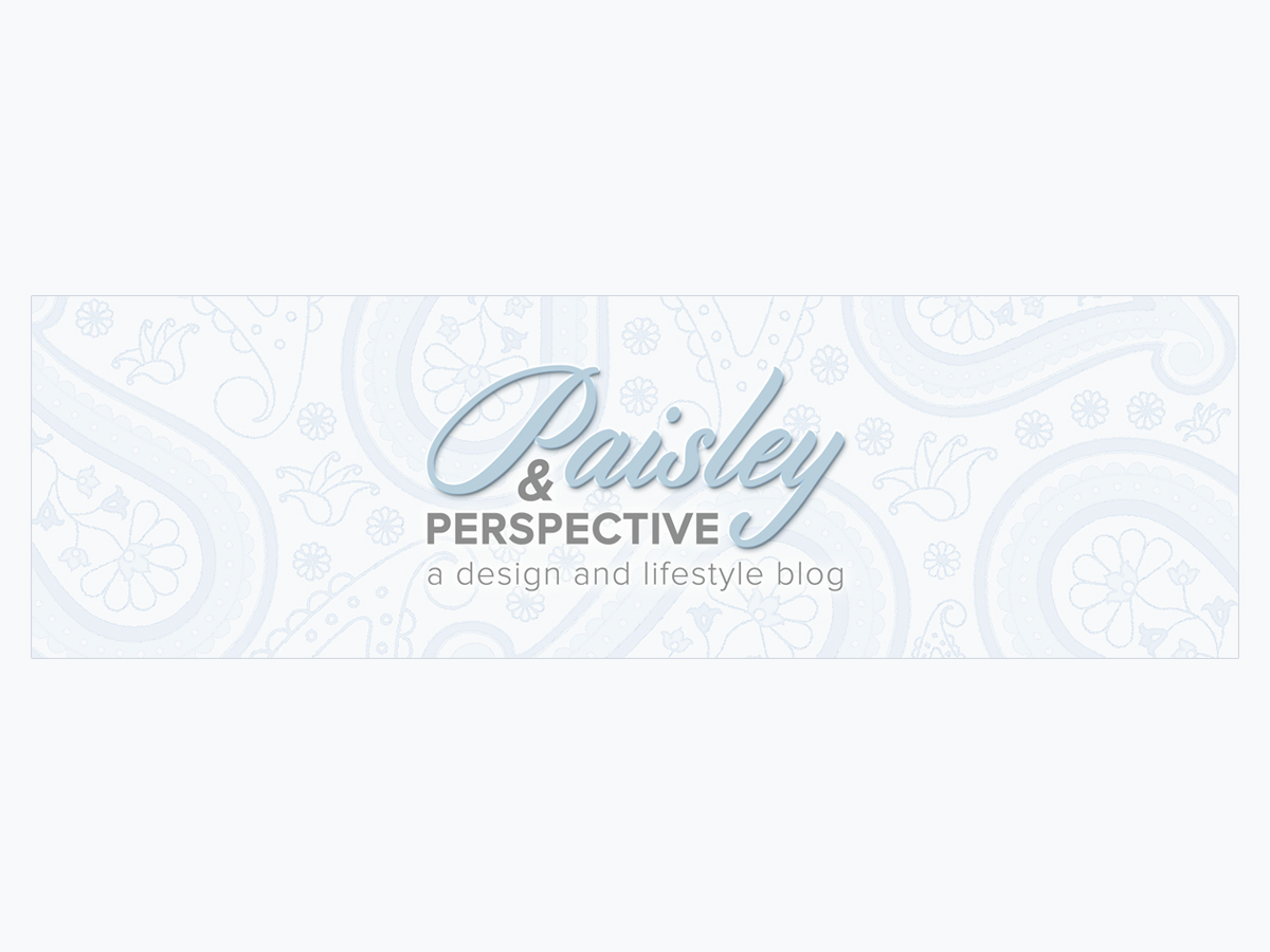 Design Graphique par angiemck33 pour ce projet | Design : #3609625