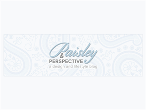 Grafik-Design von angiemck33 für dieses Projekt | Design #3609625