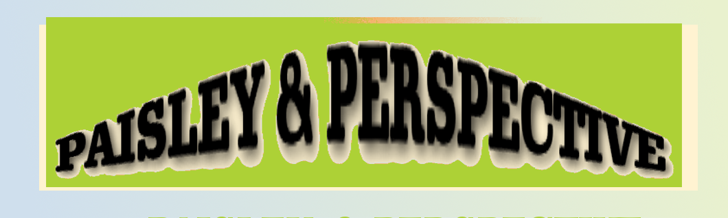 Design Graphique par carolinahdesigns pour ce projet | Design #3502146