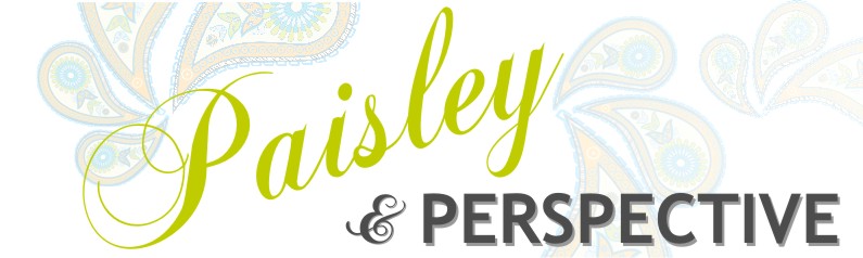 Graphic Design by ChrisMoon for this project | Design #3548846