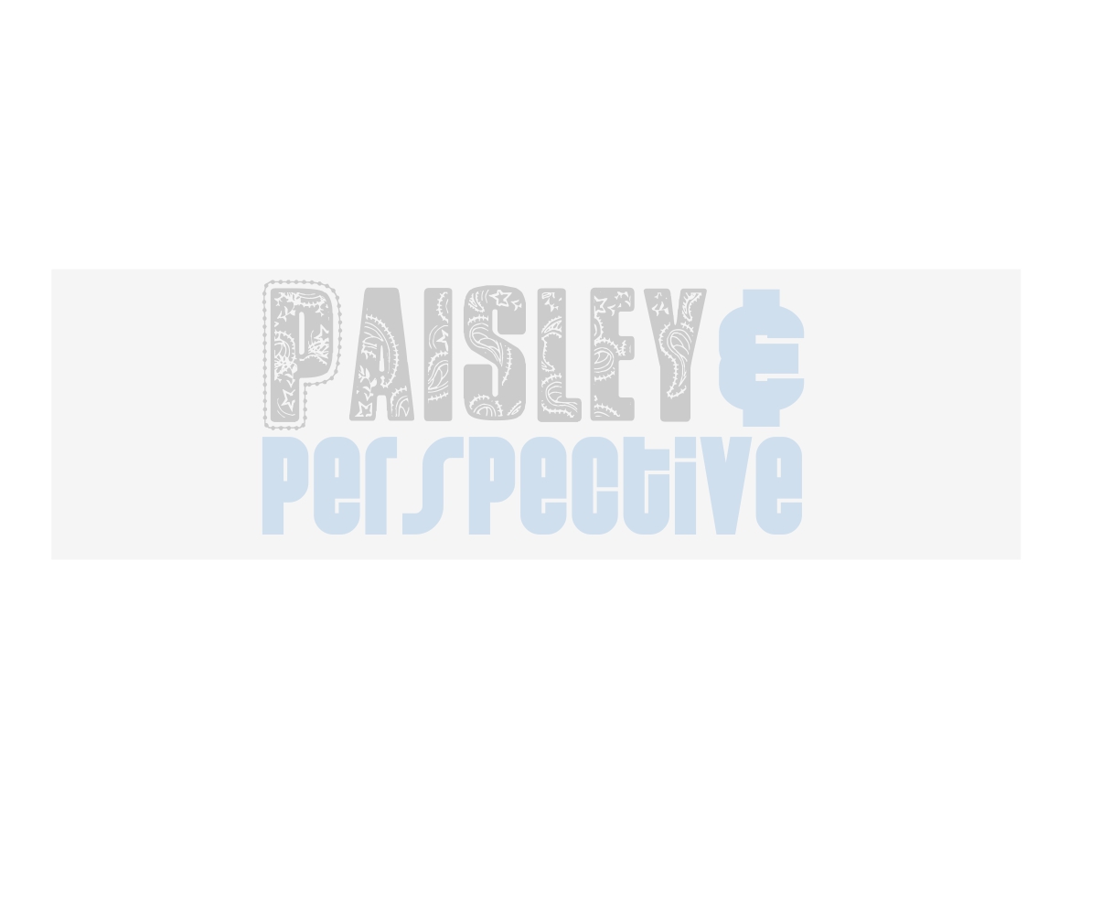 Graphic Design by InkPink Studio for this project | Design #3547350