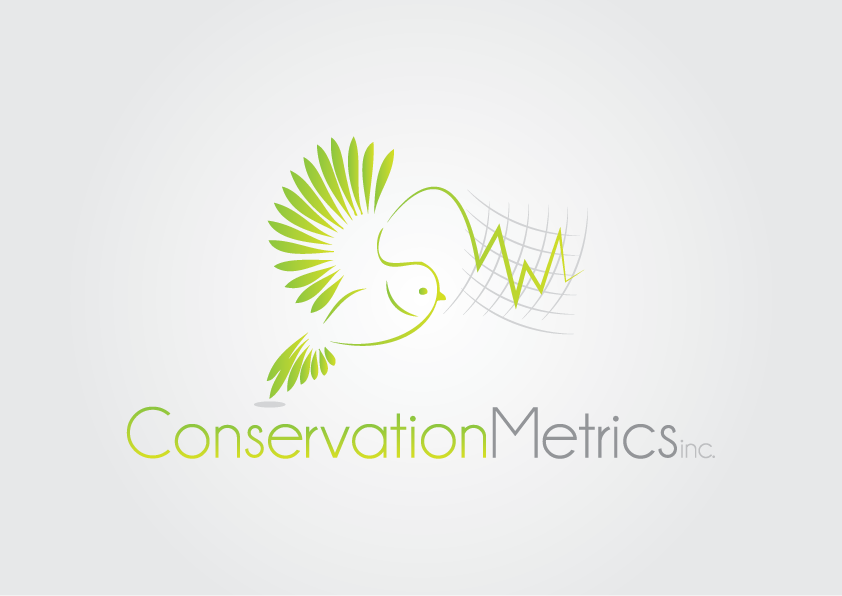 Logo-Design von Ryan Orlowski für dieses Projekt | Design #875233