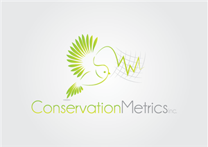 Logo Design by Ryan Orlowski