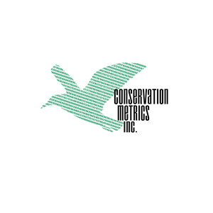 Logo Design by Dale Seppie Design
