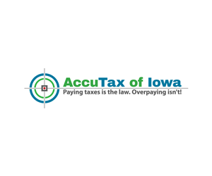 Design de Logo par M.Pirs pour AccuTax of Iowa | Design : #3506120