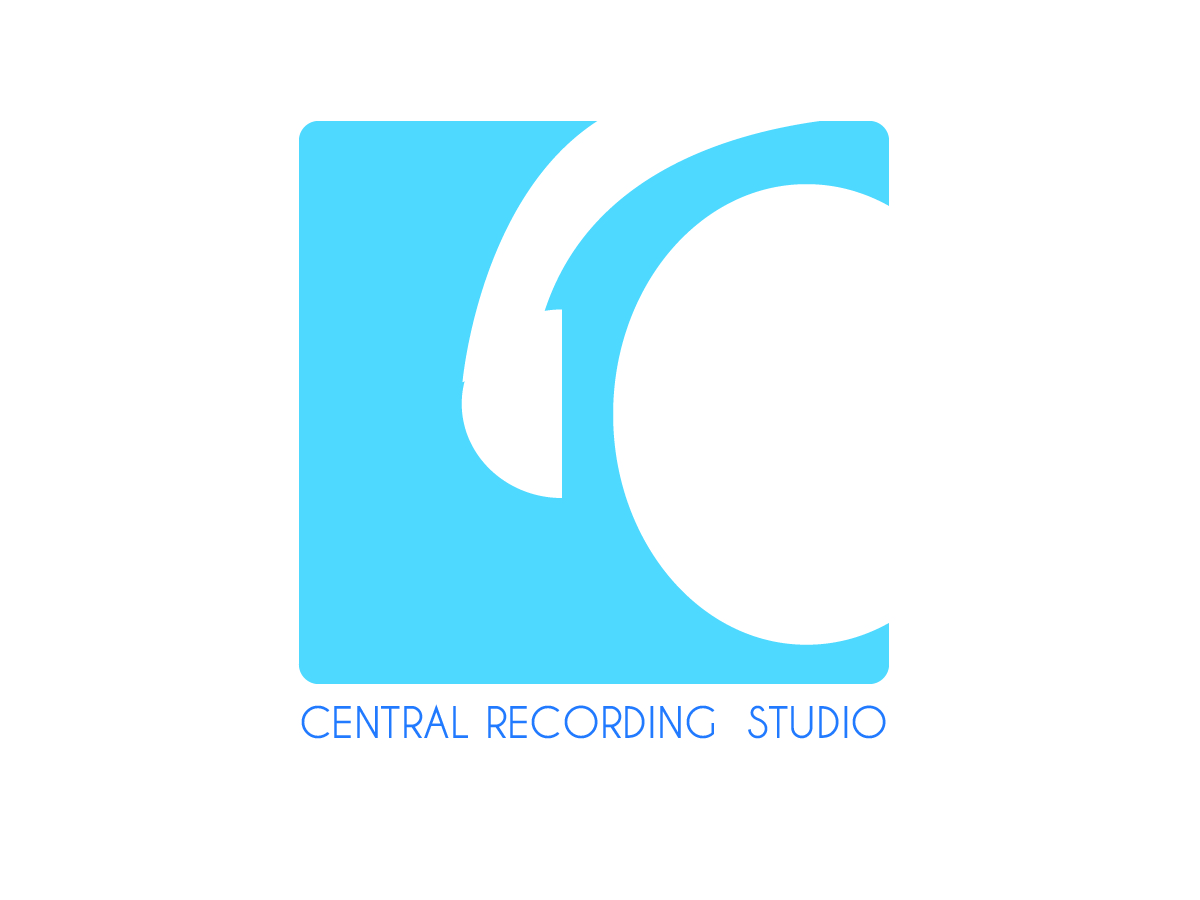 Logo-Design von AJ_FONG für Dizzy Wax Studios | Design #890464